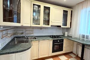 квартира за адресою Ливарна, 9