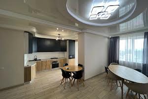 квартира за адресою Винна Гора вул., 24