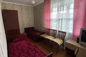 квартира по адресу Привокзальная пл., 5
