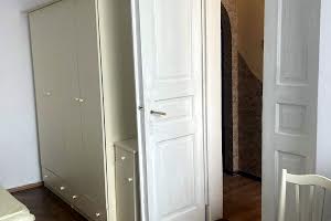 квартира по адресу Клепаровская ул., 10