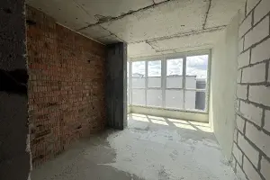 квартира за адресою Роксоляни вул., 1