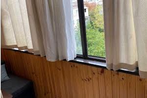 квартира по адресу Петра Григоренко просп. (Маршала Жукова), 21