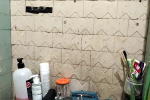 квартира по адресу Монюшко ул., 3а
