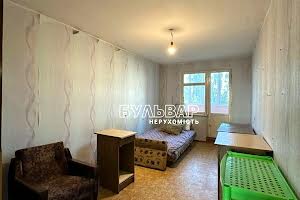 квартира по адресу Ахсарова ул., 5