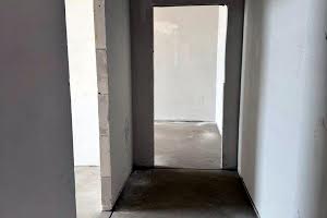 коммерческая по адресу Краснова ул., 1А