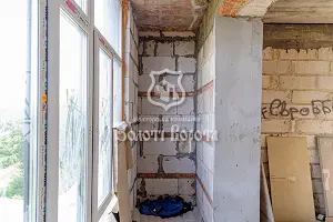 квартира за адресою Тираспольська, 44