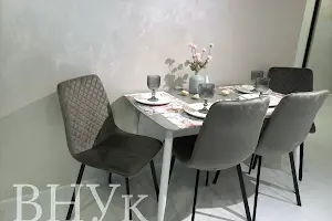 квартира по адресу Киевская ул., 9-Д