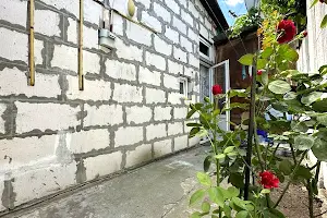 квартира за адресою Новікова вул., 10