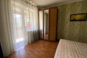 комната по адресу Героев просп., 21