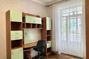 квартира за адресою Щекавицька вул., 12