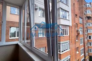 квартира за адресою Затишна вул., 20