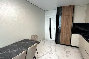 квартира за адресою Степана Бандери вул., 79