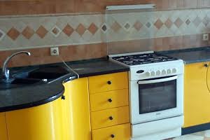 квартира за адресою Свободи вул., 19