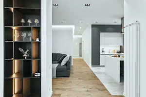 квартира по адресу Сабанский пер., 3