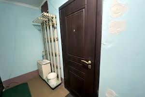 квартира по адресу Космонавтов ул., 130а