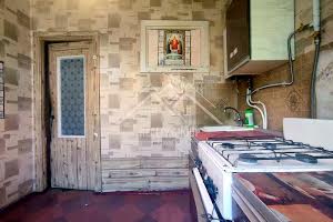 квартира за адресою Соборності вул. (Косіора), 25