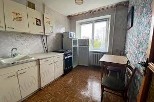 квартира по адресу Новгородская ул. (Новгородская), 6
