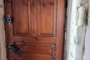 квартира за адресою Степана Бандери вул., 8