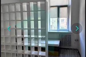 квартира по адресу Аудиторна ул. (Выборгская), 28