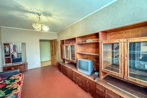 квартира по адресу Чернигов, Белова Генерала ул., 23