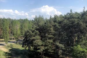 квартира за адресою Любецька вул., 106-А