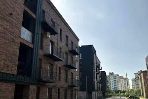 квартира по адресу 24 Августа ул., 14