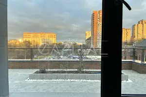 комерційна за адресою Лабораторний пров., 124