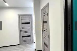 квартира по адресу Флотская ул., 10б