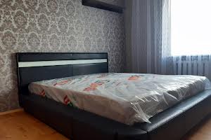 квартира по адресу Запорожское шоссе, 48