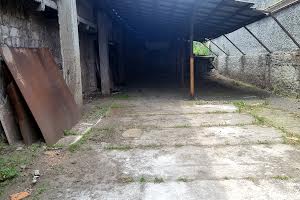 комерційна за адресою Зимових Походів вул. (Молодогвардійська), 2-Ж