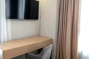 квартира за адресою Зелена вул., 151