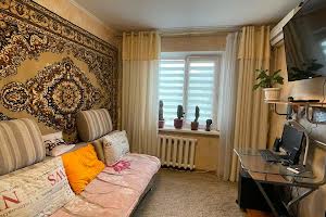 квартира за адресою Романа Шухевича вул. (Курчатова), 1з