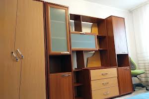 квартира за адресою Вінниця, Стрілецька вул. (Червоноармійська), 56