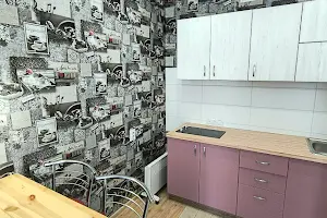 квартира за адресою Барабашова вул., 10а