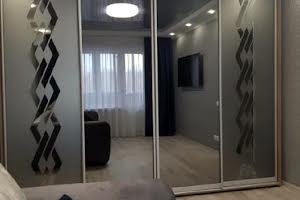 квартира за адресою Нижньодніпровська вул., 6-Б