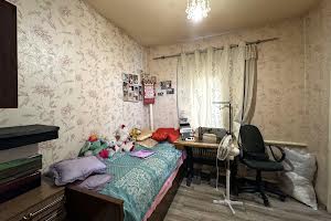 будинок за адресою Бугрименка вул.