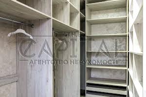 будинок за адресою Київська вул.