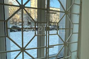 коммерческая по адресу Ежи Гедройца ул. (Тверская), 6