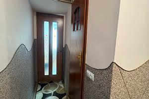 квартира за адресою Лисеницька вул., 6