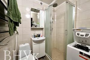 квартира за адресою Максима Кривоноса вул., 7