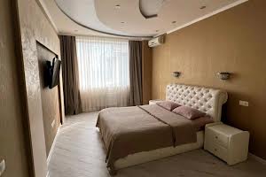 квартира за адресою Марсельська вул., 35а