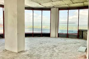 квартира за адресою Гетьмана Мазепи вул., 138а