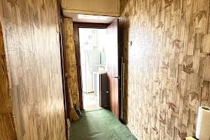 квартира по адресу Вокзальная ул., 28