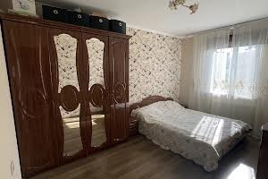 дом по адресу Столичное шоссе, 35