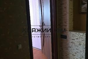 будинок за адресою с. Погреби, Садова, 1