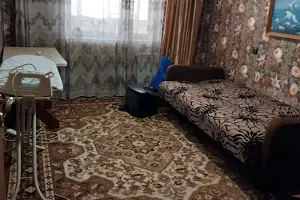 квартира за адресою Театральна вул. (Васляєва), 17