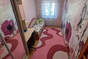 квартира по адресу Большая Морская ул., 34