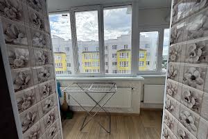 квартира по адресу Академика Янгеля ул. (Фрунзе), 6к