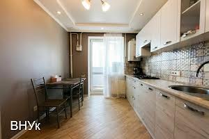 квартира за адресою Перемоги просп., 32-А