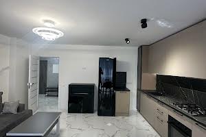 квартира за адресою Степана Бандери вул., 79